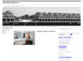 homerepairdirectory.com