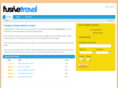 hotelleeds.net