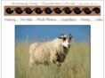 hovenweepsheep.com