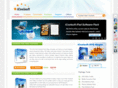 icoolsoft.com