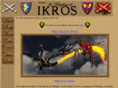 ikros.net