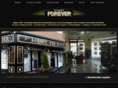 immobilier-forever.com