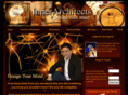 innerarchitects.com