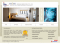 innowavesindia.com