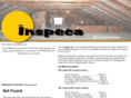 inspeca.com