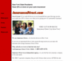 insurancedirect.com
