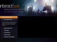 interactliveevents.com