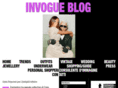 invogueblog.com
