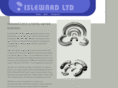 isleward.co.uk