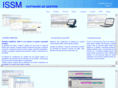 issm.es