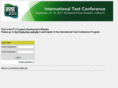 itcprogramdev.org