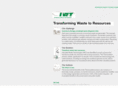 iwtonline.com