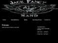 jackfancy.com