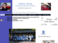 jathanjourney.com