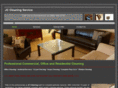 jccleaningct.com