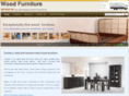 jepara50.com