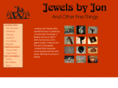 jewelsbyjon.com