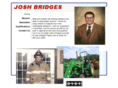 joshbridges.com