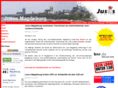 jusos-magdeburg.de