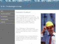 kandltechnologies.com