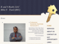 kandsrealtyllc.com