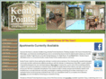 kentlypointe.com