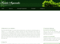 keralaayurvedpune.com
