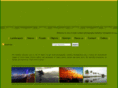 keralapicture.com