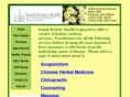 kindredspiritlearningcenter.com