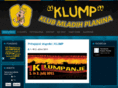 klumpplanina.com