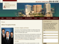 kpwlaw.com