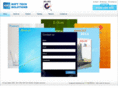 krgsofttechsolution.com