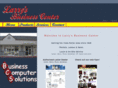 larrysbusinesscenter.com