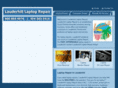 lauderhilllaptoprepair.com