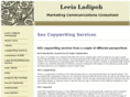 leeialadipoh.com