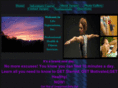 lifeexpressions.com