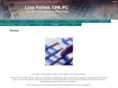 lisafalloncpa.com