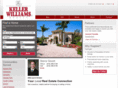 listingsinconejovalley.com