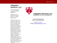 litservices.com