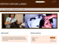 llanso.es
