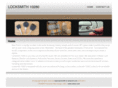 locksmith10280.net