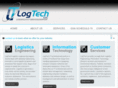 logtech-llc.com