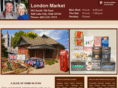 londonmarketinc.com