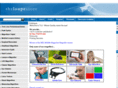 loupeshop.com