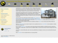 lupineexteriors.com