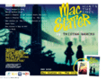 macslater.com