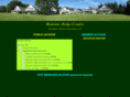 madomic.com