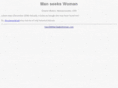 manseekswoman.com