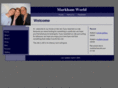 markhamworld.com