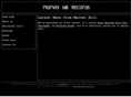 marvelhillrec.com
